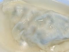 -金穗-老荣成·荣成菜