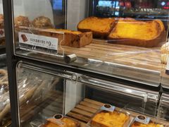 -85度C(深圳佳宁娜店)