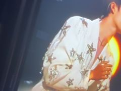 -魅KTV·AI辅唱(人民广场旗舰店)