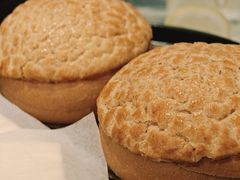 -避风塘(江南环球港店)