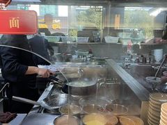 -同心楼(解放北路店)