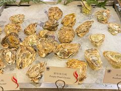-富力丽思卡尔顿酒店·香荟全日制餐厅
