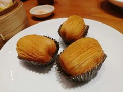 -頂好酒家·经典粤菜(海信广场店)