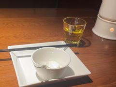 -张福记(交通路店)