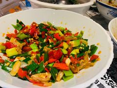 鸭掌筋-壹盏灯(蚂蚁工房店)