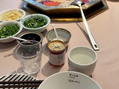 -蜀九香火锅(李家沱店)