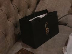 -王品牛排(福州泰禾店)