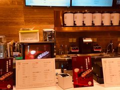 -奈雪的茶(金地广场店)