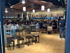 -映像威海·威海宴(威高广场店)