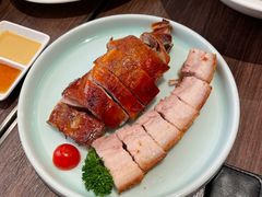 -新旺茶餐厅(鑫耀·光环live店)