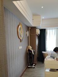 -宝媛会月子中心(越秀店)