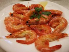 -汇兴源餐馆(小北路店)