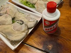 -洪大厨鸡煲(福田店)