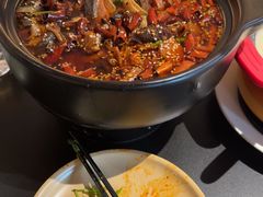 -麻六记(新天地店)