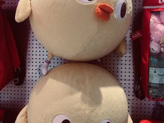 -LLJ夹机占(正佳广场店)
