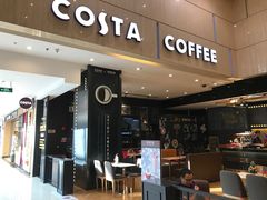 -万达影城(白云万达广场IMAX店)