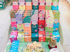-佟小曼手工茶饼坊(鼓浪屿1店)