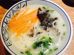 -云海肴·汽锅鸡·云南代表菜(天山百盛优客店)