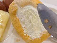 -龍歌自助小火锅(城阳万象汇店)