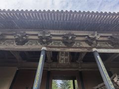 -永乐宫