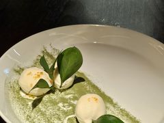 -许爷家·生态湖鲜(徐汇日月光店)