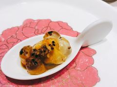 -蟹榭(静安寺晶品商场店)