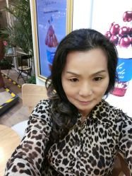 -禾美嘉医疗美容