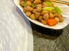 -小粉房鲽鱼头海鲜小串(燕郊总店)