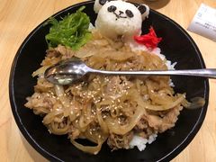 -宝寿司(红瓦寺店)