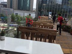 -听香·678茶铺(猛追湾店)