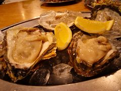 -真浪大家乐海鲜餐馆