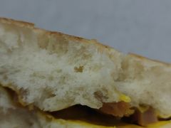 -匡小敏手工烘培(大地金墅店)