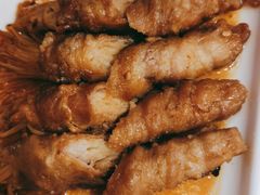 -味千拉面(金融街店)