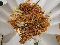 -点都德(奥体印象城店)