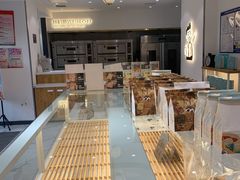 -爸爸糖手工吐司(天津大沽南路店)