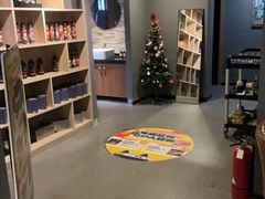 -梵猫·新养生(福州万象城店)