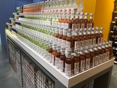 店内环境-KKV(东莞海德汇一城店)