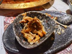 特色美蛙-哥老官重庆美蛙鱼头(松江地中海十八哥店)
