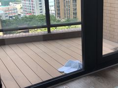 -上海品尊辉盛名致精品酒店公寓