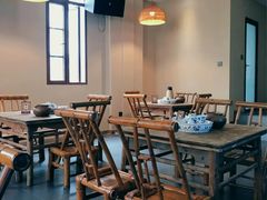 -厦门老字号·旷野茶叶(茶厂直营中山路店)