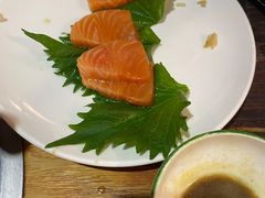 -七寸飝大饭店(马场店)