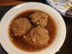 -小放牛炒菜馆(华北商厦店)