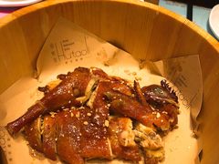 -胡桃里乐队酒馆(农科路店)