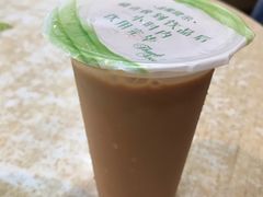 -都城快餐(中山三店)