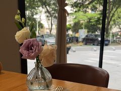 -FreshCo鲜途·西厨(大良店)