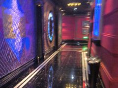 -欢乐迪KTV(南坪上海城店)