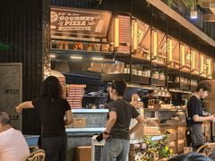 -Grande A'moo(上海万象城店)