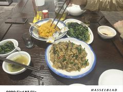 -董府·古宅餐厅