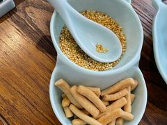 -后院犇牛主题餐厅(云岗店)