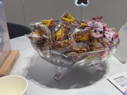 -咪咪比基尼脱毛专业店